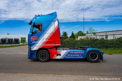 20240407-Truckrun-Horst-T2-00515